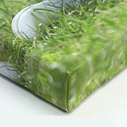 Огледален подгъв